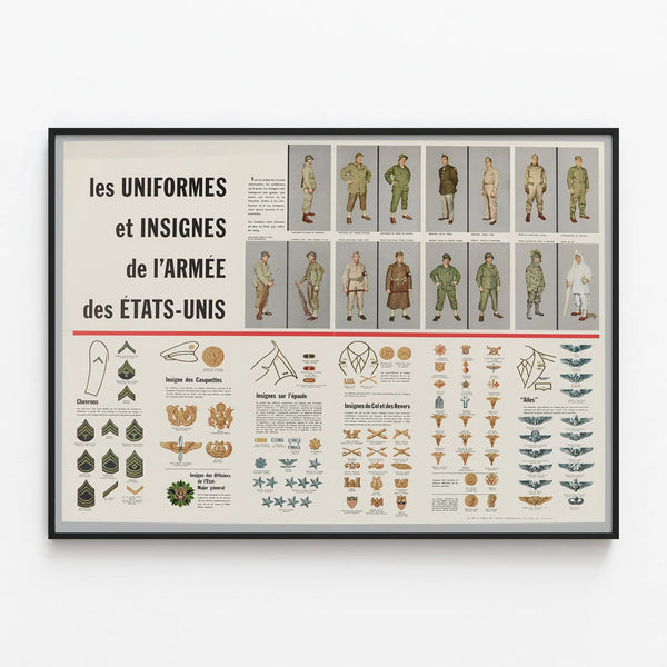 les-uniformes-et-insignes-de-larmee-des-etats-unis