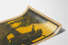 Poster Vintage Lesser Ury - Esposizione Keller & Reiner
