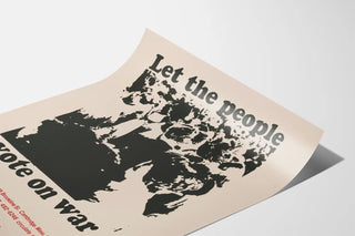 let-the-people-vote-on-war