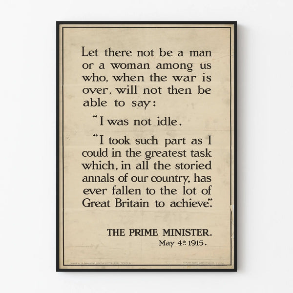 let-there-not-be-a-man-or-woman-among-us-who