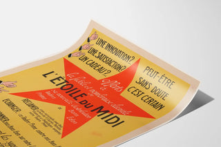 letoile-du-midi-distribution-timbres-prime-et-bons-eden