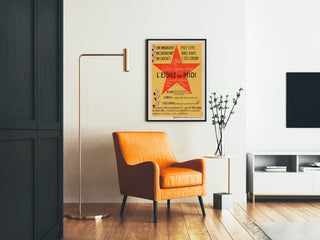 letoile-du-midi-distribution-timbres-prime-et-bons-eden