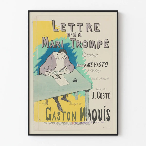 lettre-dun-mari-trompe-chanson-creee-par-j-mevisto-a-lhorloge