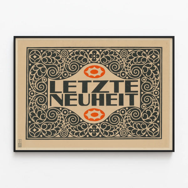 letzte-neuheit