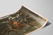 Poster Vintage Faust - Il duello di Lewis Morrison — vista dell’opera