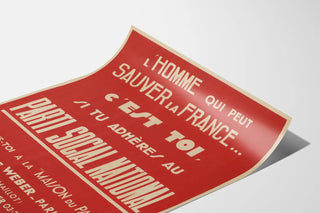 lhomme-qui-peut-sauver-la-france-cest-toi-si-tu-adheres-au-parti-social-national