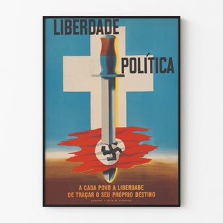 liberdade-politica-a-cada-povo-a-liberdade-de-tracar-o-seu-proprio-destino