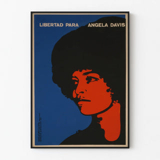 libertad-para-angela-davis