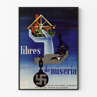 libres-de-miseria