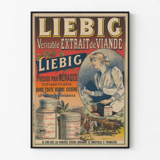 liebig-veritable-extrait-de-viande