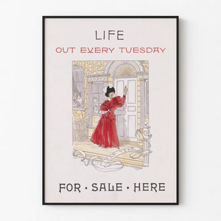 life-out-every-tuesday