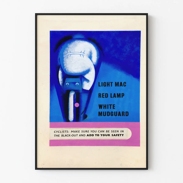 light-mac-red-lamp-white-mudguard-cyclists-make-sure-you-can-be-seen-in-the-black-out-and-add-to-your-safety