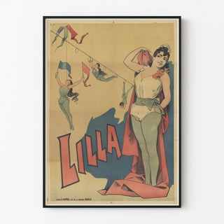 lilla-2