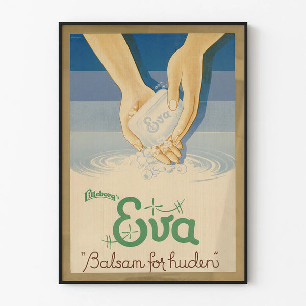 lilleborgs-eva-balsam-for-huden