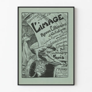 limage-revue-litteraire-et-artistique-nr-9