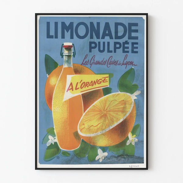 limonade-pulpee