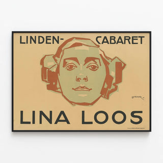linden-cabaret-lina-loos