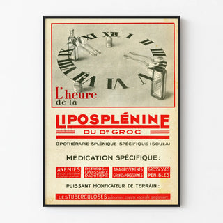 liposplenine-2