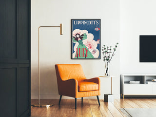 lippincotts-july-3