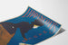 Poster pubblicitario vintage Lippincotts March