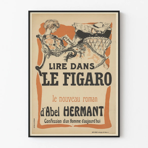 lire-dans-le-figaro-le-nouveau-roman-dabel-hermant-confession-dun-homme-daujourdhui