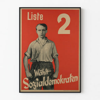 liste-2-wahlt-sozialdemokraten