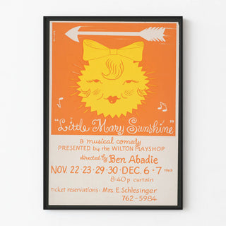 little-mary-sunshine-a-musical-comedy-directed-by-ben-abadie