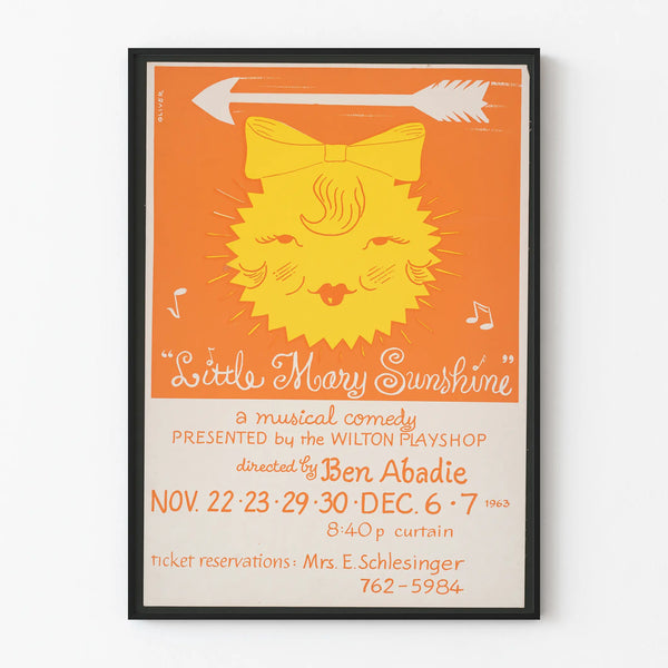 little-mary-sunshine-a-musical-comedy-directed-by-ben-abadie