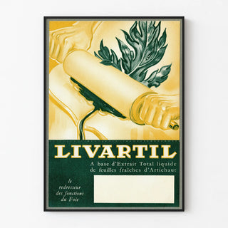 livartil-5