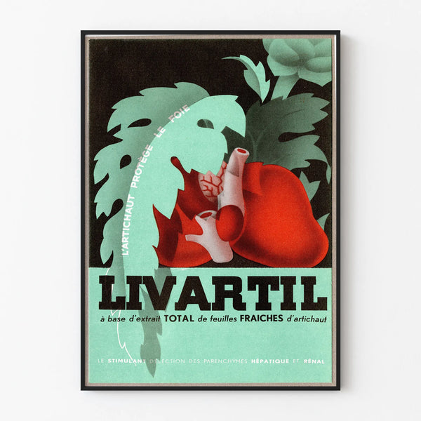 livartil