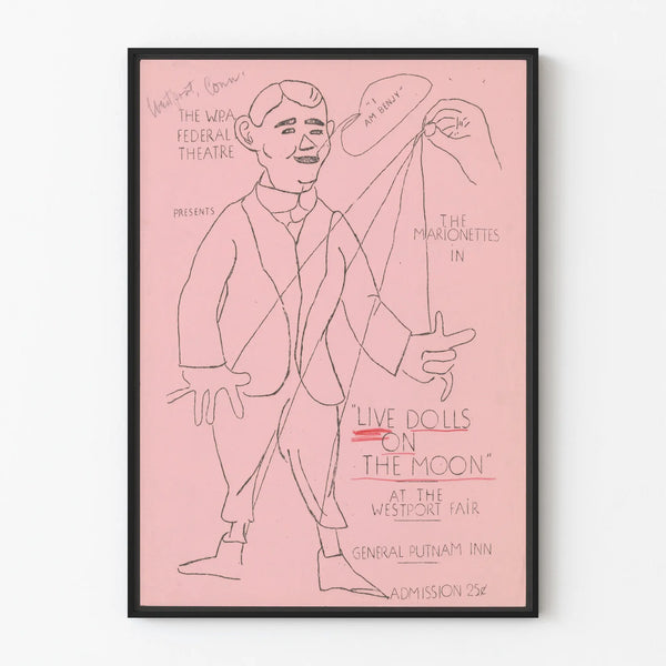 live-dolls-on-the-moon