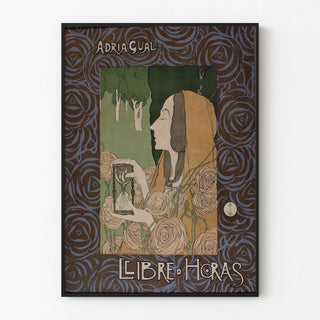 llibre-dhoras