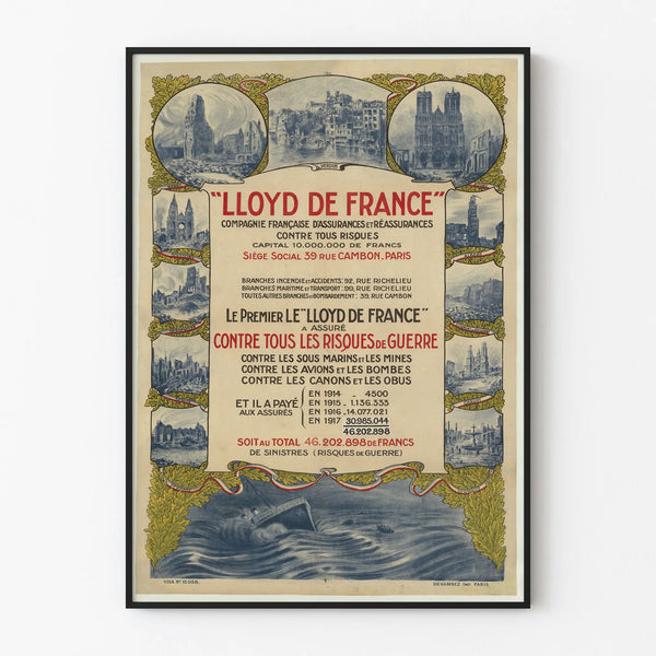 lloyd-de-france-compagnie-francaise-dassurances-et-reassurances-contre-tous-risques