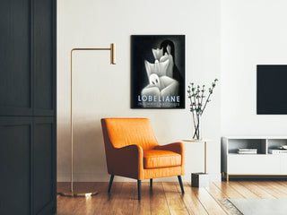 lobeliane