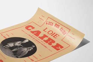 loca-del-cairo-loie-du-caire