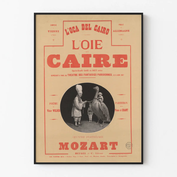 loca-del-cairo-loie-du-caire
