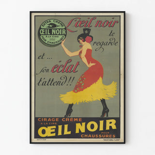 loeil-noir-te-regarde-et-son-eclat-t-attend-cirage-creme-a-la-cire