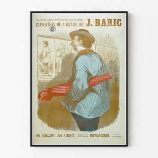 loeuvre-de-j-baric-au-salon-des-cent-succursale-b