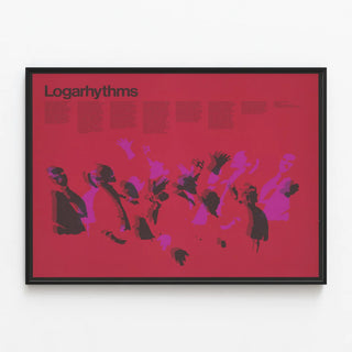 logarhythms