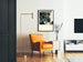 Poster vintage Logeais - Macchina per la produzione di supposte