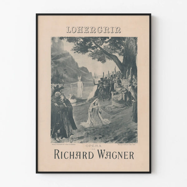 lohengrin-opera-de-richard-wagner