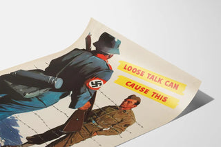 loose-talk-can-cause-this
