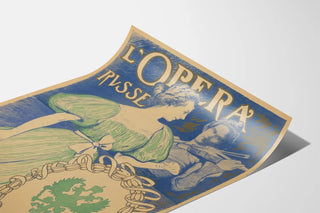 lopera-russe-suite-dauditions
