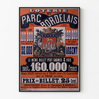 loterie-du-parc-bordelais