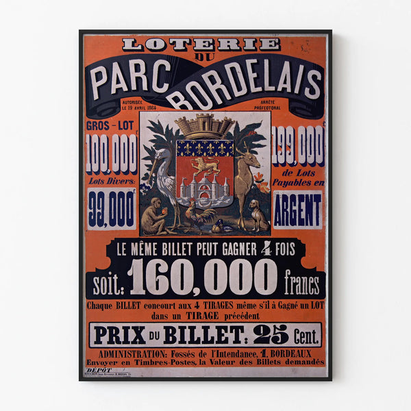 loterie-du-parc-bordelais