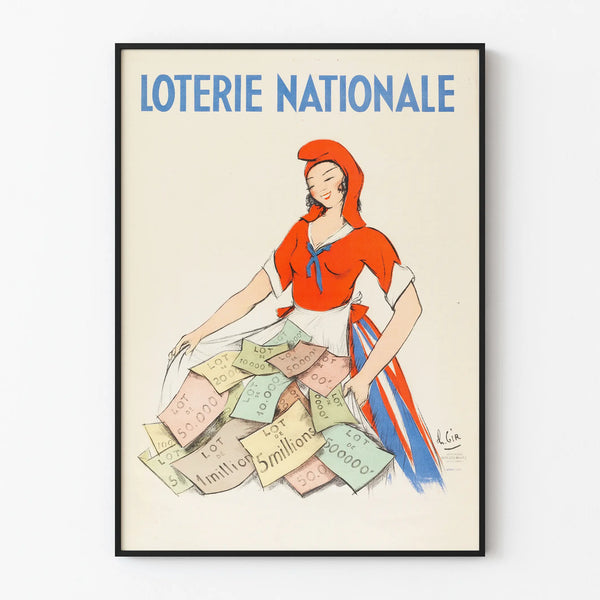 loterie-nationale-2