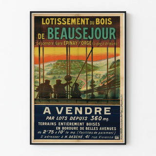 lotissement-du-bois-de-beausejour-descendre-gare-epinay-orge-ligne-dorleans