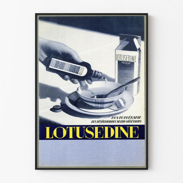 lotusedine-2