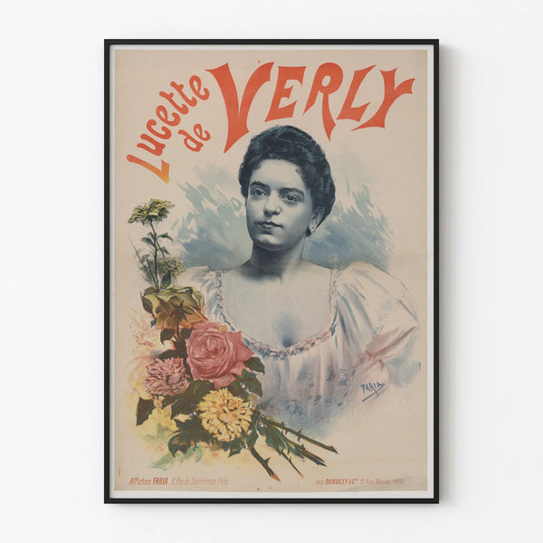 lucette-de-verly