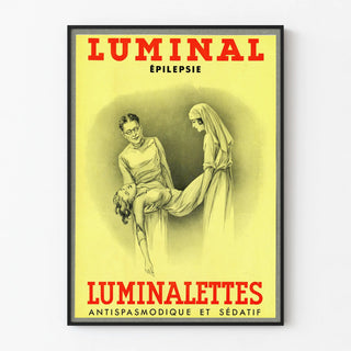 luminal